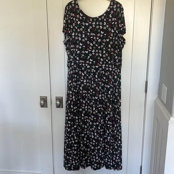 Boden Alda knit dress - Picture 5 of 15